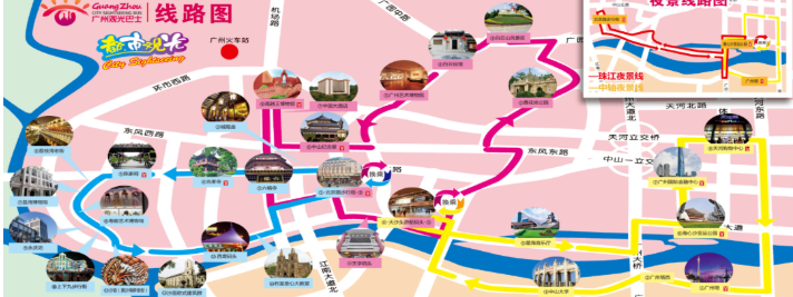 国内哪些城市有旅游巴士-巴士线路图 厦门旅游巴士环岛线路 国内哪些城市有旅游巴士-巴士线路图 厦门旅游巴士环岛线路