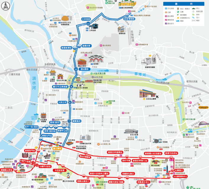 国内哪些城市有旅游巴士-巴士线路图 厦门旅游巴士环岛线路 国内哪些城市有旅游巴士-巴士线路图 厦门旅游巴士环岛线路