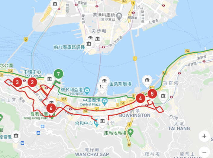 国内哪些城市有旅游巴士-巴士线路图 厦门旅游巴士环岛线路 国内哪些城市有旅游巴士-巴士线路图 厦门旅游巴士环岛线路