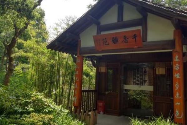 2021杭州元宵节有哪些活动 杭州元宵节活动盘点