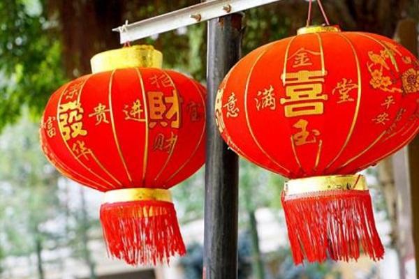 2021春节返程高峰期是哪天 注意事项