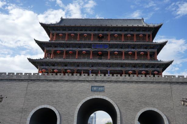 武威旅游好玩吗 武威适合旅游吗 武威旅游好玩吗 武威适合旅游吗