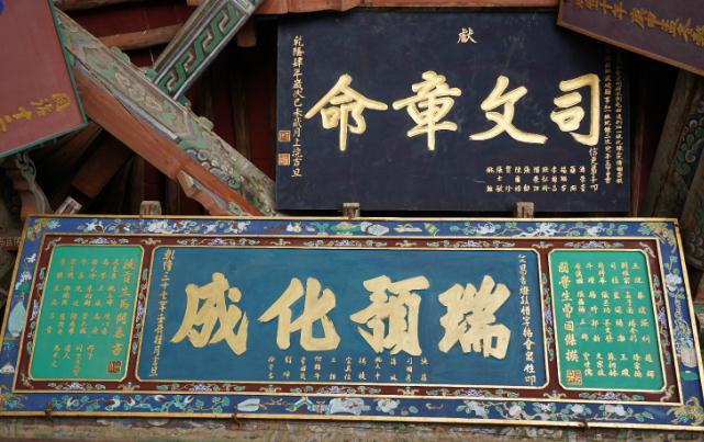 武威旅游好玩吗 武威适合旅游吗 武威旅游好玩吗 武威适合旅游吗