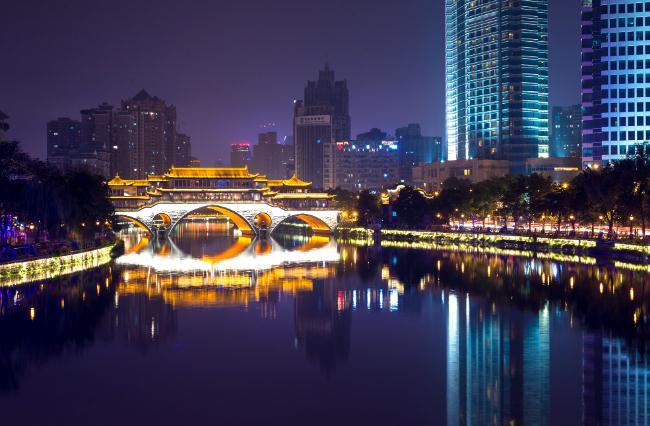 中国最适合养老的城市有哪些 中国最适合养老的城市有哪些