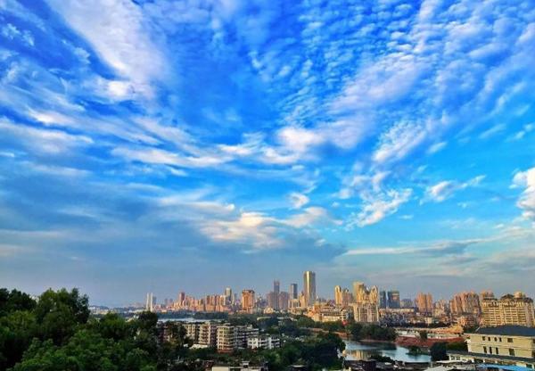 2021春节惠州哪些景区需要预约-预约指南 2021春节惠州哪些景区需要预约-预约指南