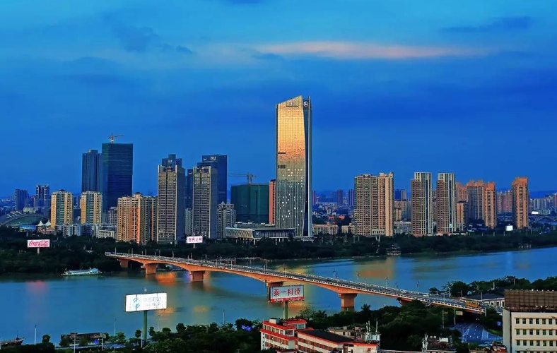 2021春节惠州哪些景区需要预约-预约指南 2021春节惠州哪些景区需要预约-预约指南