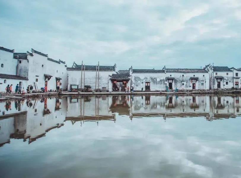 2021春节有哪些好玩的地方 2021春节有哪些好玩的地方