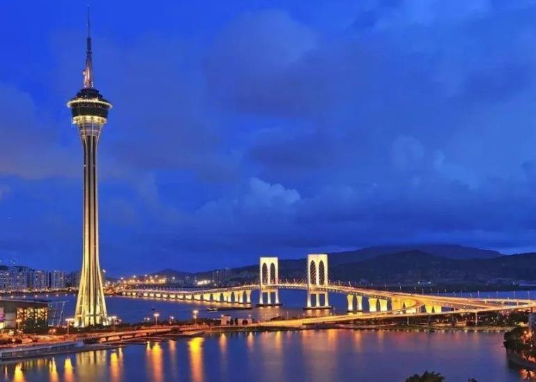 2021澳门旅游攻略及注意事项 2021澳门旅游攻略及注意事项