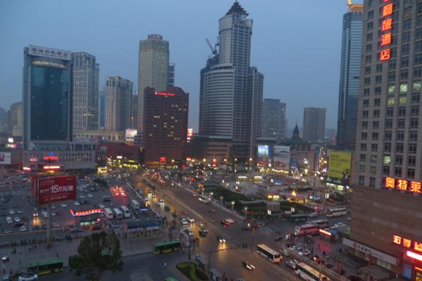 2021大连春节免费旅游景点有哪些-预约流程 2021大连春节免费旅游景点有哪些-预约流程