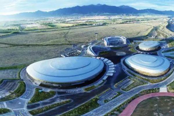 2021春节乌鲁木齐免费开放体育馆名单及预约电话 2021春节乌鲁木齐免费开放体育馆名单及预约电话