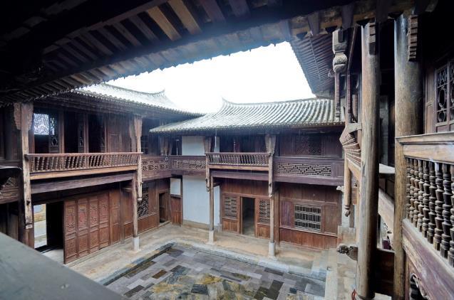建水石屏一日游攻略 建水石屏一日游攻略