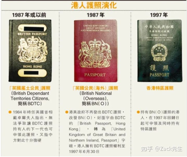 2021全球各国移民最新政策 美国移民局最新政策 2021全球各国移民最新政策 美国移民局最新政策