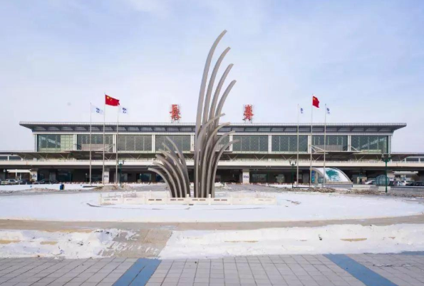 2月起长春机场巴士发车时间调整-最新发车时间表 2月起长春机场巴士发车时间调整-最新发车时间表