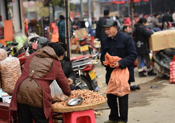 2021年春节烟台牟平区大集时间及地点 2021年春节烟台牟平区大集时间及地点