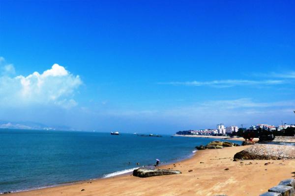 2021春节厦门哪些景区关闭 厦门春节哪些景区需要提前预约 2021春节厦门哪些景区关闭 厦门春节哪些景区需要提前预约
