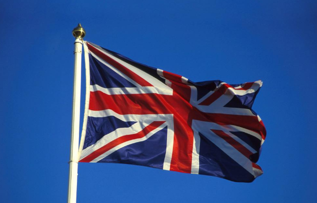 英国EA签证有效期内可以转各类别签证 英国EA签证有效期内可以转各类别签证
