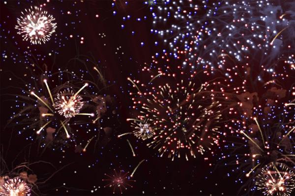 东莞烟花爆竹销售点 2021东莞禁止燃放烟花爆竹区域 东莞烟花爆竹销售点 2021东莞禁止燃放烟花爆竹区域