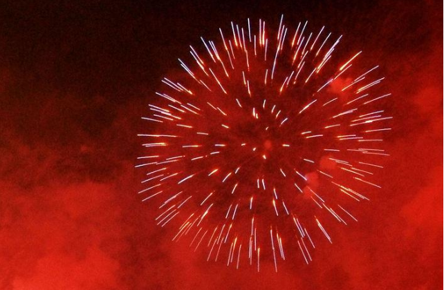 东莞烟花爆竹销售点 2021东莞禁止燃放烟花爆竹区域 东莞烟花爆竹销售点 2021东莞禁止燃放烟花爆竹区域