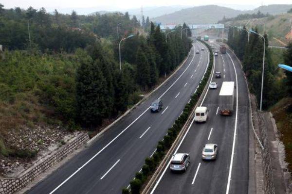 2021春运烟台高峰期时间及拥堵路路段 2021春运烟台高峰期时间及拥堵路路段