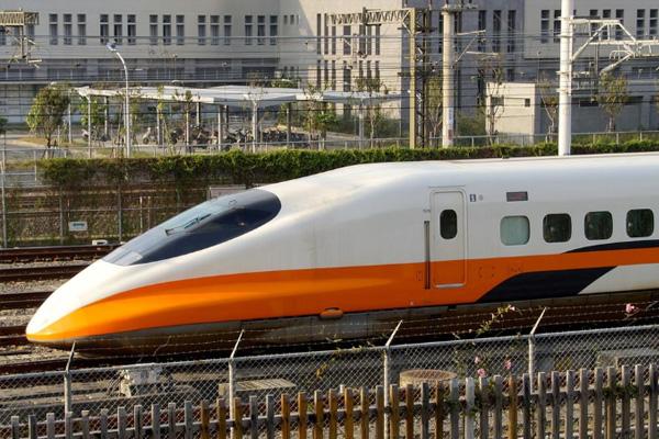 长株潭城铁株洲站什么时候开通-最新调图 长株潭城铁株洲站什么时候开通-最新调图