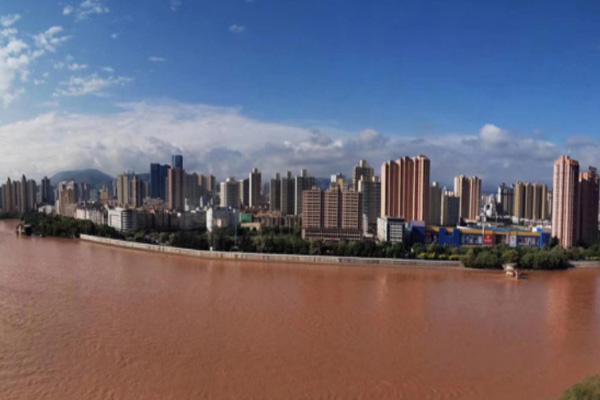2021春节兰州高速高峰期及易堵路段 2021春节兰州高速高峰期及易堵路段