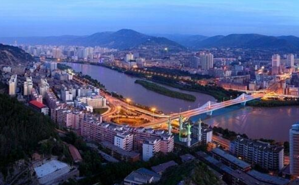 2021春节兰州高速高峰期及易堵路段 2021春节兰州高速高峰期及易堵路段