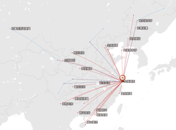 2021国航青春权益卡二期优惠权益及如何规划-有哪些航线 2021国航青春权益卡二期优惠权益及如何规划-有哪些航线