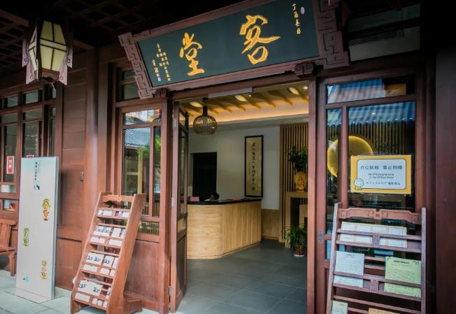 2021年上海玉佛禅寺法会时间调整 2021年上海玉佛禅寺法会时间调整