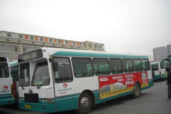 2021昆明新开通Z133路、Z134路巴士-站点及车票费用 2021昆明新开通Z133路、Z134路巴士-站点及车票费用