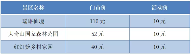 瑶琳仙境十元优惠政策 2021杭州桐庐十元畅游精品景区政策 瑶琳仙境十元优惠政策 2021杭州桐庐十元畅游精品景区政策