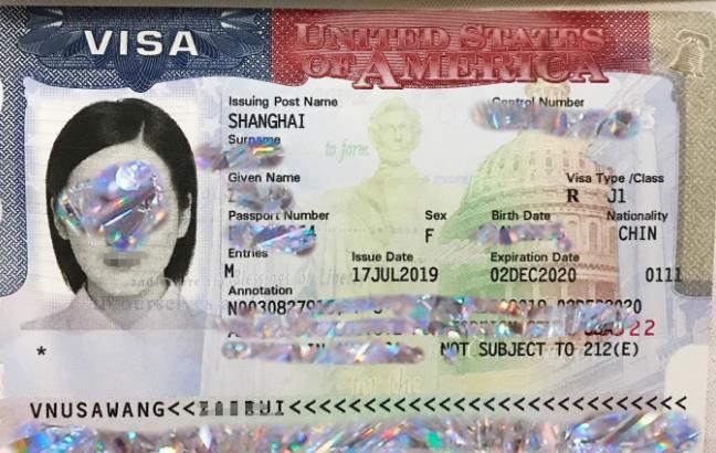 现在怎么从美国飞回中国 2021年怎么从美国回国呢 现在怎么从美国飞回中国 2021年怎么从美国回国呢