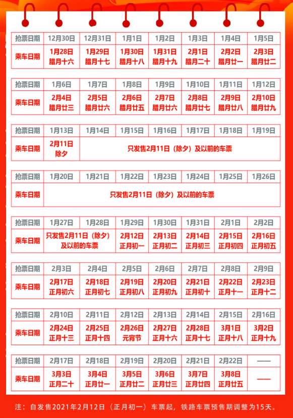2021广东始发列车停运班次汇总 2021广东始发列车停运班次汇总