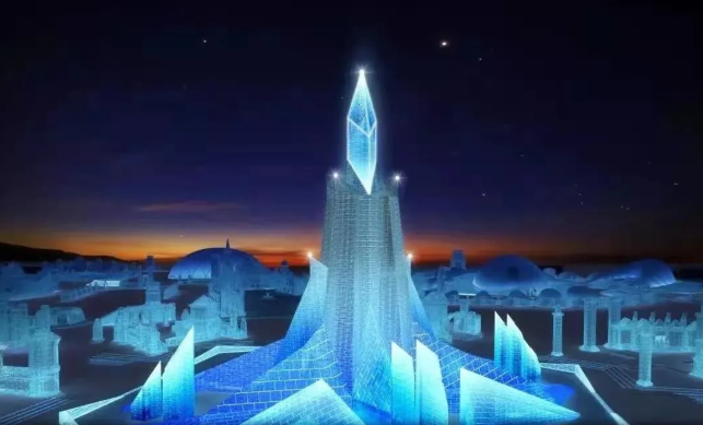2021哈尔滨冰雪大世界门票优惠政策 2021哈尔滨冰雪大世界门票优惠政策