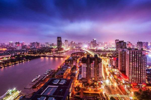 2021宁波留甬过年优惠活动汇总 2021宁波留甬过年优惠活动汇总