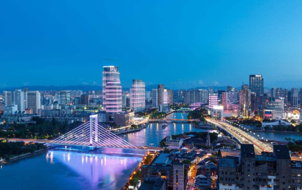 2021宁波留甬过年优惠活动汇总 2021宁波留甬过年优惠活动汇总