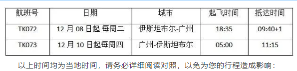 土耳其中转回国指南 土耳其回中国怎么转机 土耳其中转回国指南 土耳其回中国怎么转机