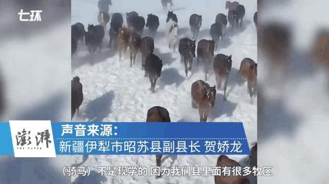 2020年全国十大热门旅游景区 2020年全国十大热门旅游景区