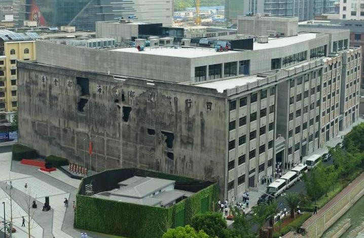2020年全国十大热门旅游景区 2020年全国十大热门旅游景区