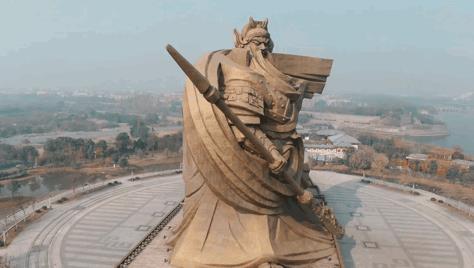 2020年全国十大热门旅游景区 2020年全国十大热门旅游景区