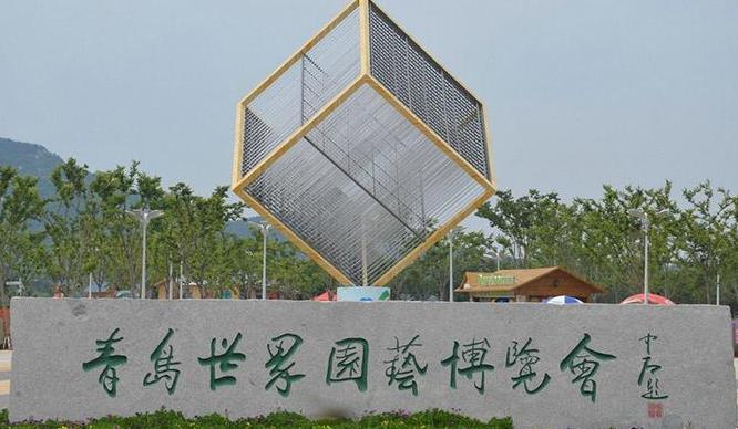 2020年全国十大热门旅游景区 2020年全国十大热门旅游景区
