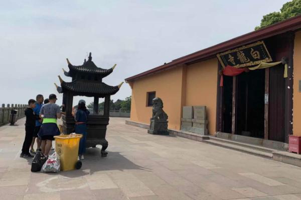 2021杭州免票寺院有哪些 杭州免票的寺庙名单及参观指南