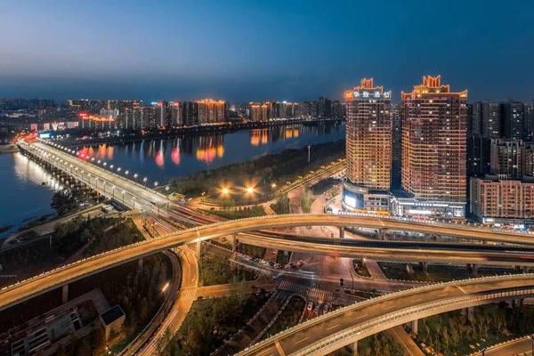 洛阳限行最新通知2021年1月-限行时间及范围 洛阳限行最新通知2021年1月-限行时间及范围