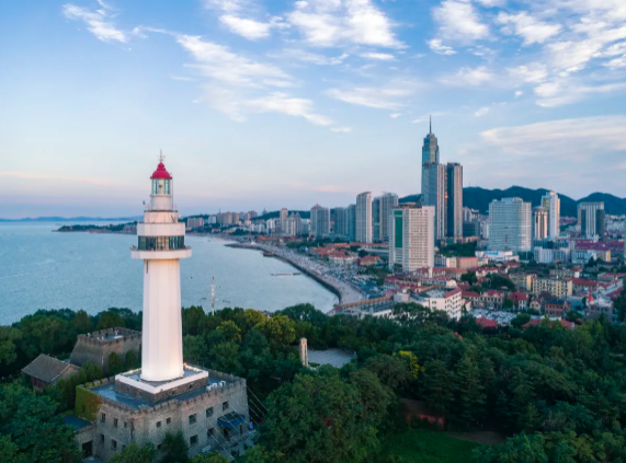 2021烟台元旦景区活动汇总-时间地点及活动详情 2021烟台元旦景区活动汇总-时间地点及活动详情