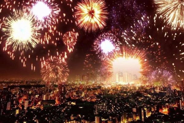 2021元旦跨年冷吗 武汉元旦天气怎么样-下雪吗 2021元旦跨年冷吗 武汉元旦天气怎么样-下雪吗
