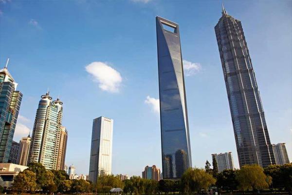电视剧你是我的荣耀在哪里拍摄-取景地介绍