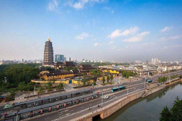 黑白禁区在哪拍的-取景地介绍