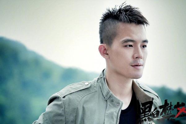 黑白禁区在哪拍的-取景地介绍