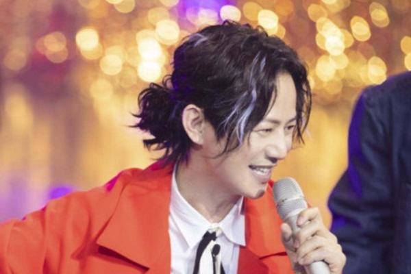 2020明星大侦探NZND顶牛演唱会门票预约入口及演出时间 2020明星大侦探NZND顶牛演唱会门票预约入口及演出时间