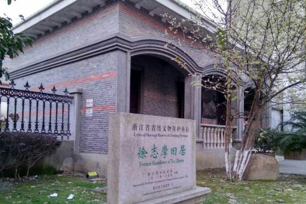海宁有哪些好玩的景点 海宁景点介绍