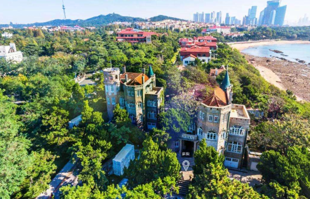 2020青岛八大关限行区域及时间 2020青岛八大关限行区域及时间